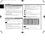 Preview for 18 page of Kenwood KDC-9015 Instruction Manual