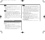 Preview for 29 page of Kenwood KDC-9015 Instruction Manual