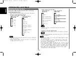 Preview for 30 page of Kenwood KDC-9015 Instruction Manual