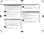 Preview for 31 page of Kenwood KDC-9015 Instruction Manual