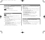 Preview for 33 page of Kenwood KDC-9015 Instruction Manual