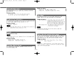 Preview for 37 page of Kenwood KDC-9015 Instruction Manual