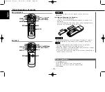 Preview for 40 page of Kenwood KDC-9015 Instruction Manual