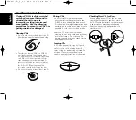 Preview for 6 page of Kenwood KDC-9017 Instruction Manual