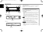 Preview for 8 page of Kenwood KDC-9017 Instruction Manual