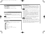 Preview for 9 page of Kenwood KDC-9017 Instruction Manual