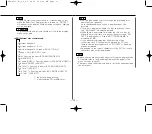 Preview for 13 page of Kenwood KDC-9017 Instruction Manual