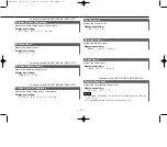 Preview for 17 page of Kenwood KDC-9017 Instruction Manual