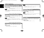 Preview for 18 page of Kenwood KDC-9017 Instruction Manual