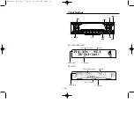 Preview for 19 page of Kenwood KDC-9017 Instruction Manual