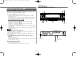 Preview for 23 page of Kenwood KDC-9017 Instruction Manual