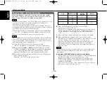 Preview for 34 page of Kenwood KDC-9017 Instruction Manual