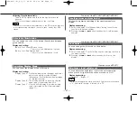 Preview for 37 page of Kenwood KDC-9017 Instruction Manual