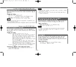 Preview for 39 page of Kenwood KDC-9017 Instruction Manual