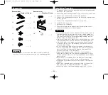 Preview for 43 page of Kenwood KDC-9017 Instruction Manual