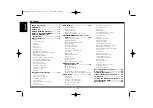 Preview for 2 page of Kenwood KDC-9023R Instruction Manual