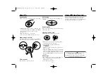 Preview for 5 page of Kenwood KDC-9023R Instruction Manual