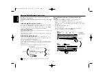 Preview for 8 page of Kenwood KDC-9023R Instruction Manual