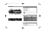 Preview for 9 page of Kenwood KDC-9023R Instruction Manual