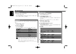 Preview for 10 page of Kenwood KDC-9023R Instruction Manual