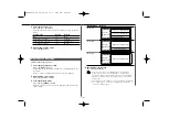 Preview for 13 page of Kenwood KDC-9023R Instruction Manual