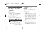 Preview for 21 page of Kenwood KDC-9023R Instruction Manual