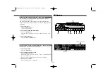 Preview for 25 page of Kenwood KDC-9023R Instruction Manual