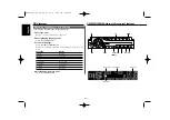 Preview for 28 page of Kenwood KDC-9023R Instruction Manual