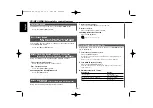 Preview for 30 page of Kenwood KDC-9023R Instruction Manual