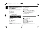 Preview for 32 page of Kenwood KDC-9023R Instruction Manual