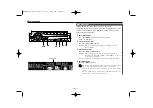 Preview for 37 page of Kenwood KDC-9023R Instruction Manual