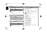 Preview for 44 page of Kenwood KDC-9023R Instruction Manual