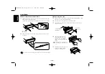 Preview for 52 page of Kenwood KDC-9023R Instruction Manual