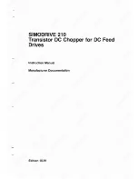 Предварительный просмотр 4 страницы Kenwood KDC-9023R Service Manual