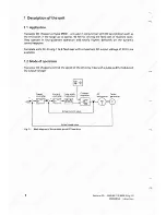 Предварительный просмотр 10 страницы Kenwood KDC-9023R Service Manual