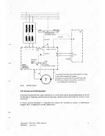 Предварительный просмотр 15 страницы Kenwood KDC-9023R Service Manual