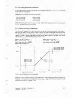 Предварительный просмотр 29 страницы Kenwood KDC-9023R Service Manual