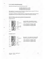 Предварительный просмотр 31 страницы Kenwood KDC-9023R Service Manual