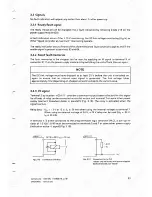 Предварительный просмотр 37 страницы Kenwood KDC-9023R Service Manual