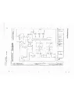 Предварительный просмотр 48 страницы Kenwood KDC-9023R Service Manual