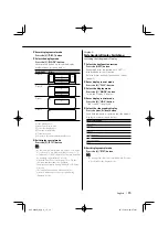 Preview for 15 page of Kenwood KDC-9026R Instruction Manual