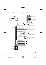 Preview for 49 page of Kenwood KDC-9026R Instruction Manual