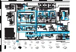 Предварительный просмотр 10 страницы Kenwood KDC-9090R Service Manual