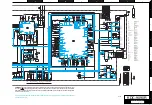 Предварительный просмотр 11 страницы Kenwood KDC-9090R Service Manual