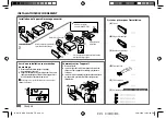 Preview for 72 page of Kenwood KDC-BT21 Instruction Manual