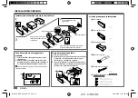 Preview for 108 page of Kenwood KDC-BT21 Instruction Manual