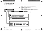 Preview for 42 page of Kenwood KDC-BT22 Instruction Manual