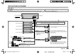 Preview for 81 page of Kenwood KDC-BT22 Instruction Manual