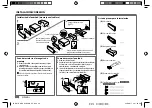 Preview for 120 page of Kenwood KDC-BT22 Instruction Manual