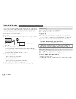 Предварительный просмотр 18 страницы Kenwood KDC-BT23 Instruction Manual